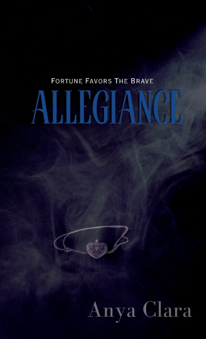 Allegiance