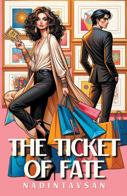 The Ticket of Fate