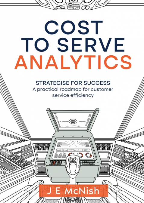 Cost to Serve Analytics