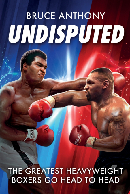 Undisputed