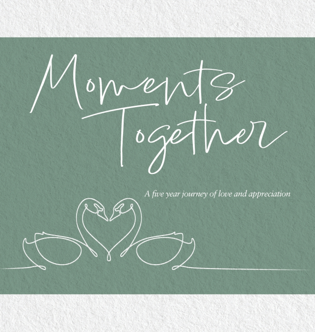 Moments Together