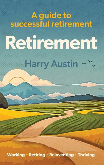 Retirement