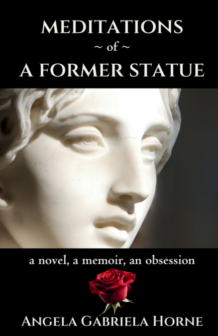 Meditations of a Former Statue
