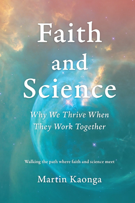 Faith and Science
