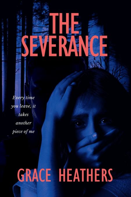The Severance