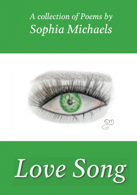 Love Song