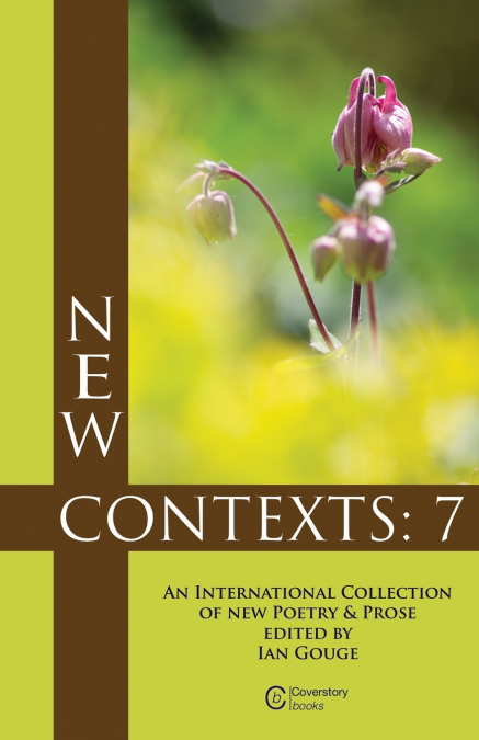 New Contexts