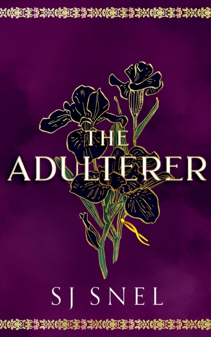 The Adulterer