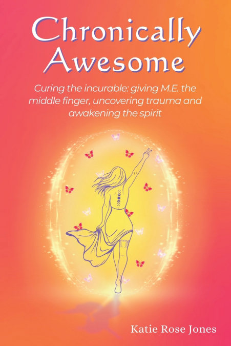 Chronically Awesome