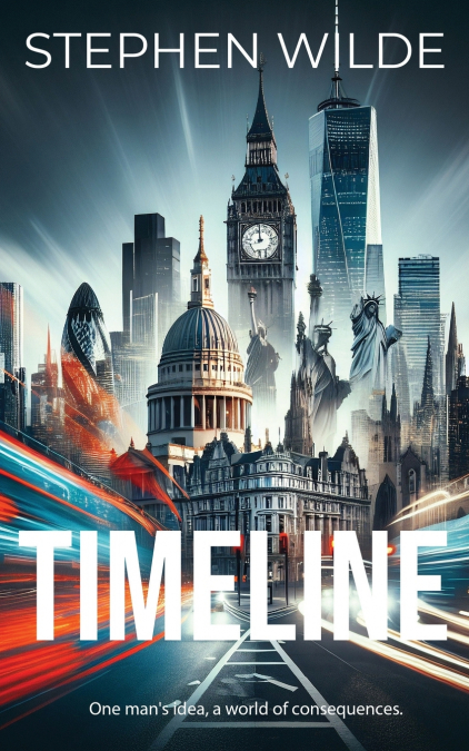 Timeline