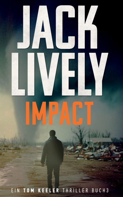 Impact