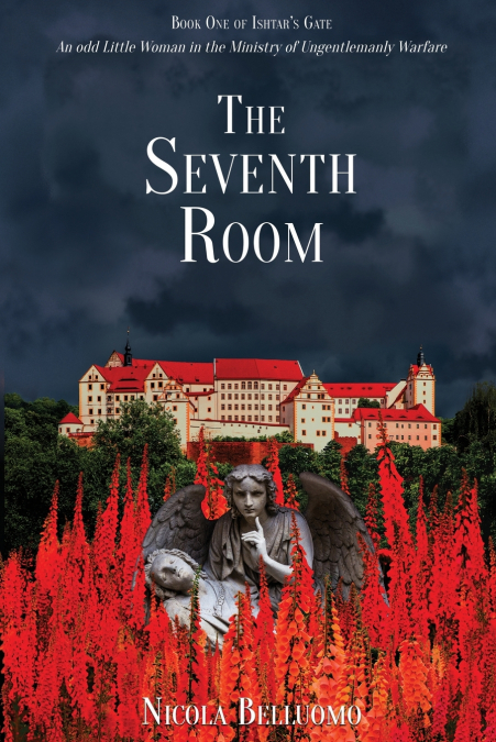 The Seventh Room