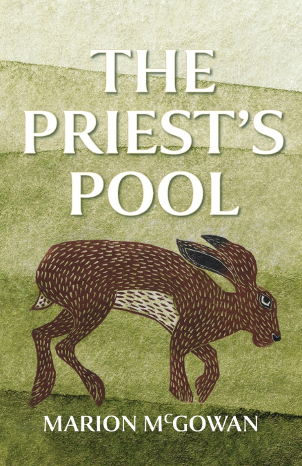 The Priest’s Pool