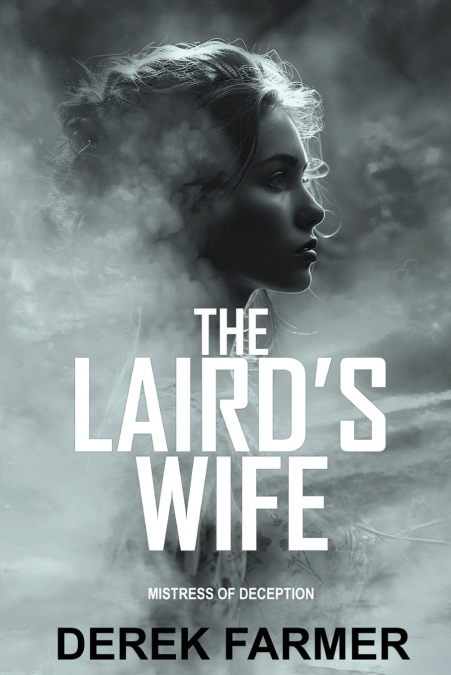 The Laird’s Wife