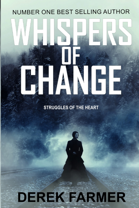 Whispers of Change