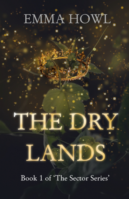 The Dry Lands