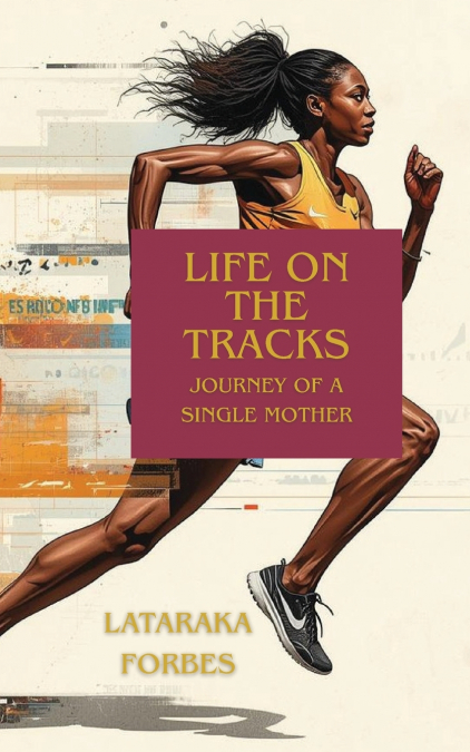 Life On The Tracks