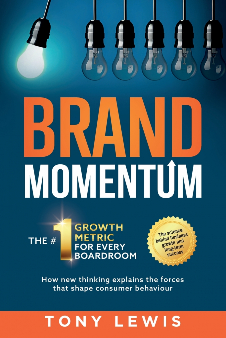 Brand Momentum