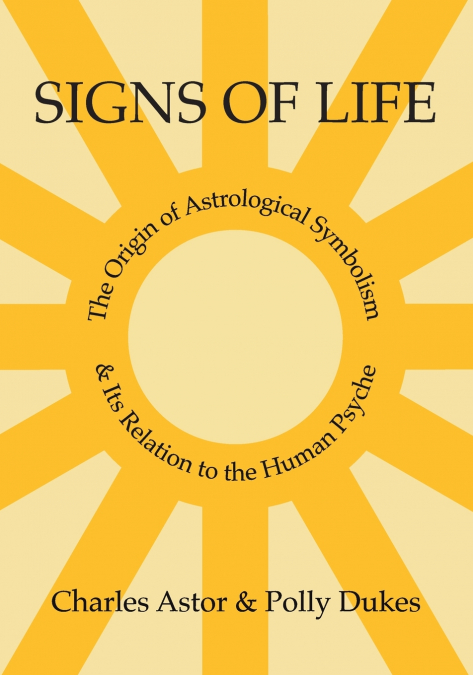Signs of Life