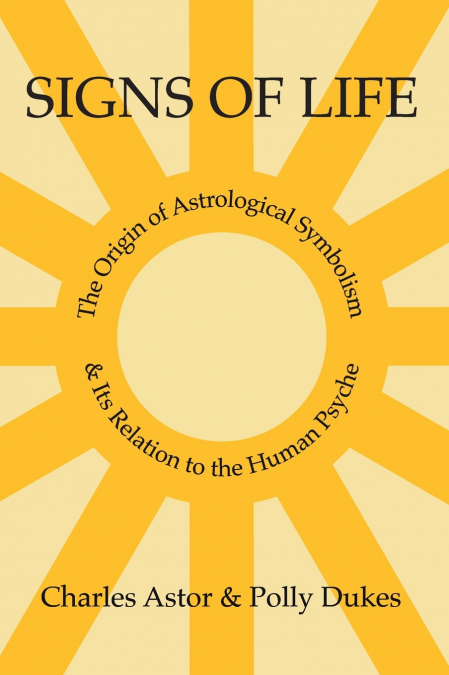 Signs of Life