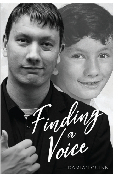 Finding a Voice