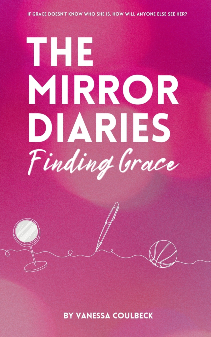The Mirror Diaries