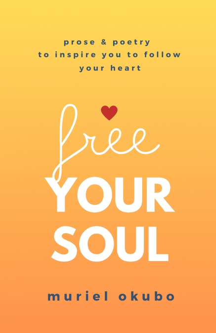 Free Your Soul