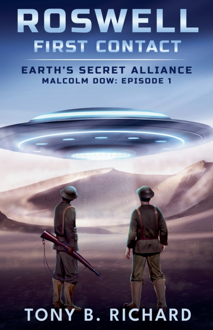 Roswell
