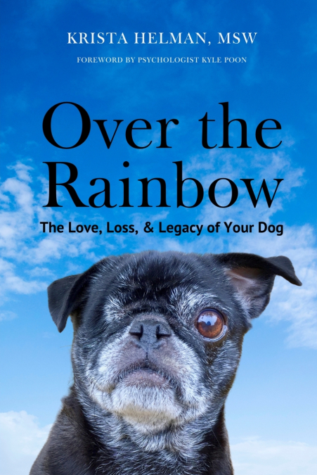Over the Rainbow