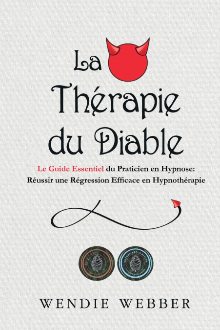 La thérapie du diable