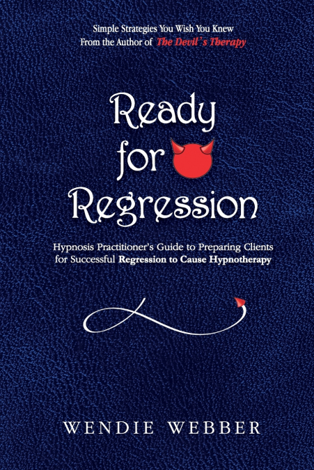 Ready for Regression