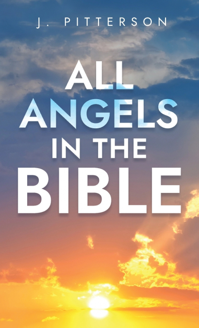 All Angels in The Bible