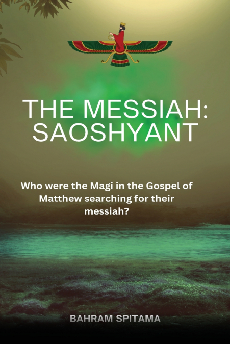 THE MESSIAH