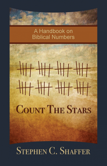 Count the Stars