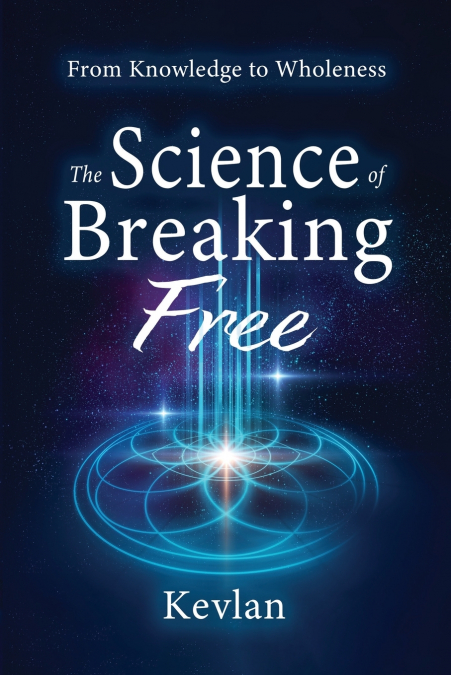 The Science of Breaking Free