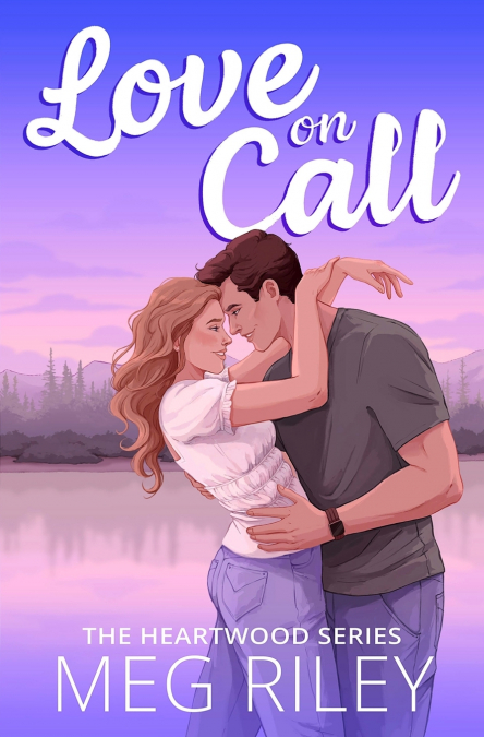 Love on Call