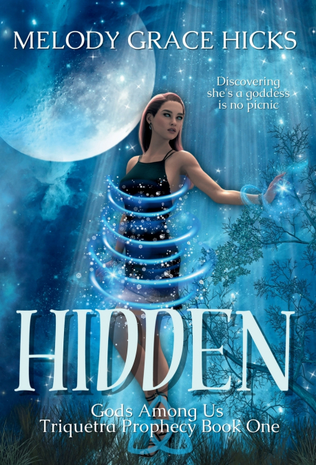 Hidden