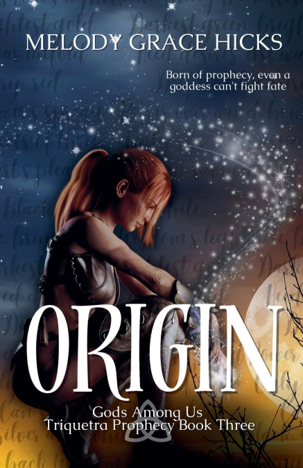 Origin