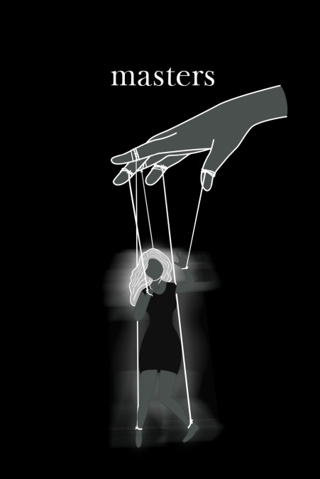 Masters