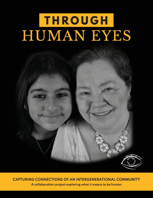 Through Human Eyes