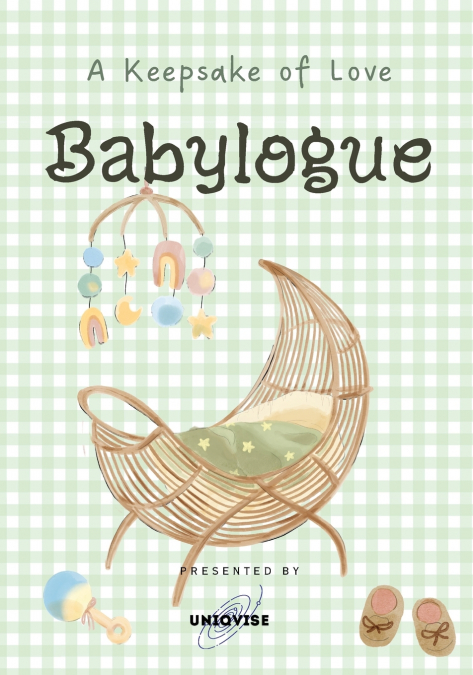 Babylogue