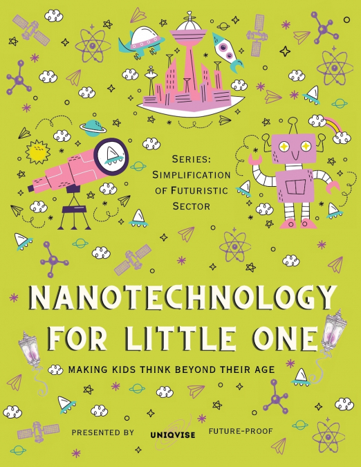 Nanotechnology For Little One