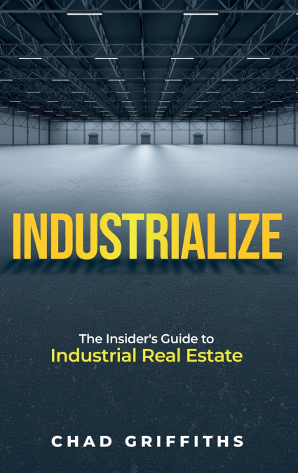 Industrialize
