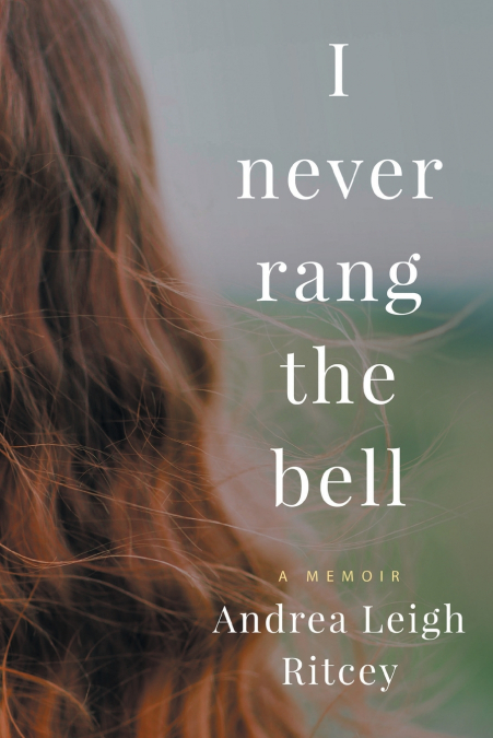I Never Rang The Bell