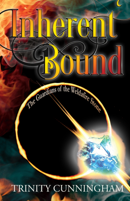 Inherent Bound