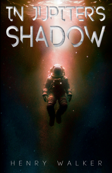 In Jupiter’s Shadow