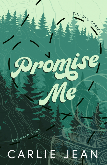 Promise Me