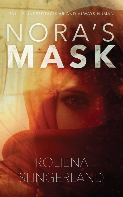 Nora’s Mask