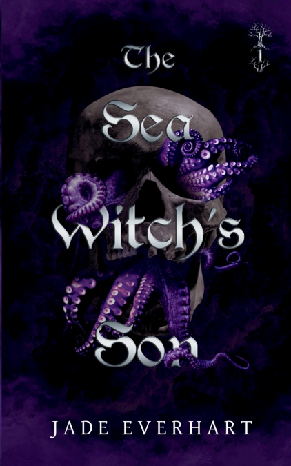 The Sea Witch’s Son