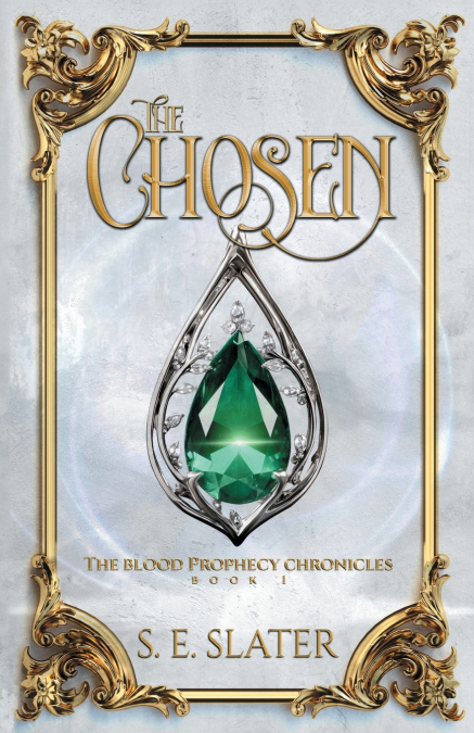 The Chosen
